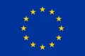 Europa