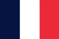 Francia