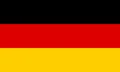Alemania