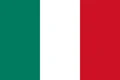 Italia