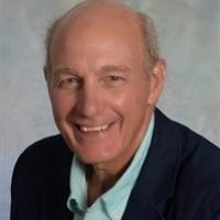 david pratt